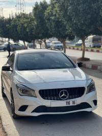 voitures-mercedes-cla-2016-chlef-algerie