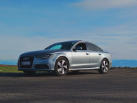 voitures-audi-a6-2014-bouira-algerie