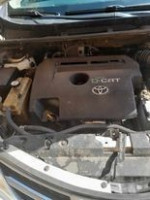 tout-terrain-suv-toyota-rav4-2015-tiaret-algerie