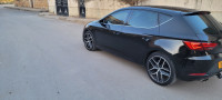 voitures-seat-leon-2019-fr-tiaret-algerie