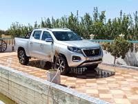 automobiles-peugeot-landtrek-2022-dar-el-beida-alger-algerie