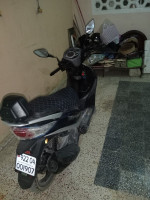 motos-scooters-sym-st-150-2022-ain-beida-oum-el-bouaghi-algerie