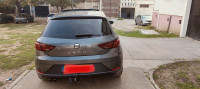 voitures-seat-leon-2018-fr15-annaba-algerie