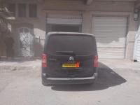 fourgonnette-citroen-jumpy-2022-batna-algerie