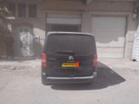 automobiles-citroen-jumpy-2022-batna-algerie