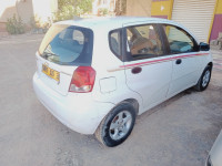 berline-chevrolet-aveo-4-portes-2005-arzew-oran-algerie