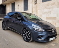 voitures-renault-clio-4-2019-limited-2-el-achour-alger-algerie