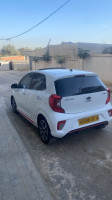 voitures-kia-picanto-2019-gt-line-el-achour-alger-algerie