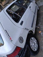 voitures-renault-clio-1-1994-amoucha-setif-algerie