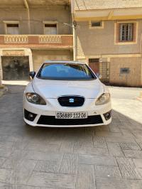 cars-seat-leon-2012-sidi-aich-bejaia-algeria