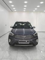 tout-terrain-suv-hyundai-tucson-2018-nakhla-el-oued-algerie