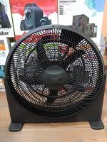 chauffage-climatisation-ventilateur-super-cara-20p-bab-ezzouar-alger-algerie