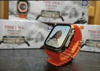 original-pour-hommes-الساعة-الذكية-t800-ultra-smart-watch-waterproof-bab-ezzouar-alger-algerie