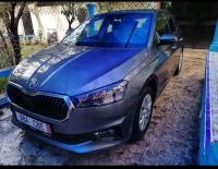 mini-citadine-skoda-citigo-2022-ath-mansour-taourirt-bouira-algerie