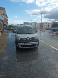 voitures-renault-kangoo-2021-confort-issers-boumerdes-algerie