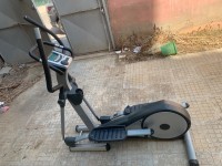 machines-bancs-velo-elliptique-mohammadia-alger-algerie