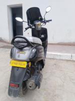 motos-scooters-cuxi-vms-2022-meftah-blida-algerie