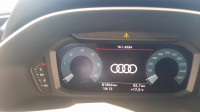 automobiles-audi-q3-2019-magra-msila-algerie