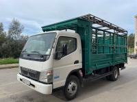 camion-mitsubishi-fuso-2019-draa-ben-khedda-tizi-ouzou-algerie