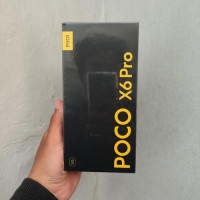 smartphones-poco-x6-pro-12512-boukadir-chlef-algerie