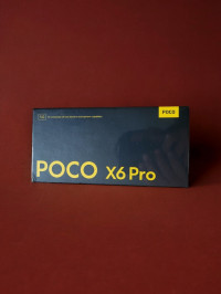 smartphones-poco-x6-pro-12512-constantine-algerie