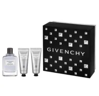 Coffret GENTLEMAN ONLY GIVENCHY pour homme