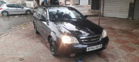 voitures-chevrolet-optra-5-portes-2008-boudouaou-boumerdes-algerie