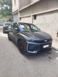 سيارات-geely-coolray-2026-battle-الرويبة-الجزائر