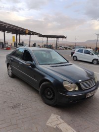 cars-mercedes-c200-2000-grarem-gouga-mila-algeria
