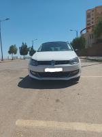 citadine-volkswagen-polo-2012-match-tlemcen-algerie