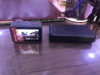 Dji Osmo Action 3 Adventure Combo 