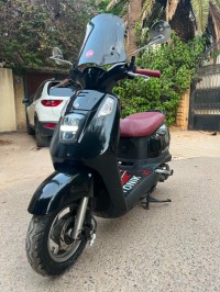 motos-scooters-sym-tonic-2025-ain-taya-alger-algerie