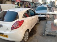 سيارات-ford-ka-2013-عين-طاية-الجزائر