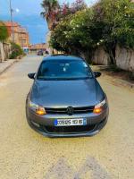 citadine-volkswagen-polo-2013-black-et-silver-ain-taya-alger-algerie