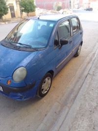 voitures-chevrolet-spark-2004-ain-smara-constantine-algerie