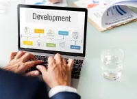 Développement Spécifique 