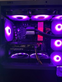 وحدات-مركزية-pc-gamer-باتنة-الجزائر