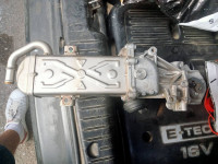 pieces-moteur-piece-vw-alger-centre-algerie