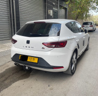 voitures-seat-leon-2013-fr-setif-algerie