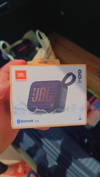 مكبر-صوت-jbl-go4-مستغانم-الجزائر