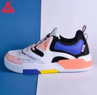 LIQUIDATION 2023 !!! (37->39) ORIGINAL PEAK E02608B 3 couleurs