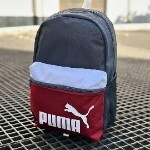 sacs-a-dos-original-sac-puma-backpack-phase-09046807-bourouba-alger-algerie