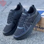 ORIGINAL ( 40-> 44 )  CHAMPION CAGE TRIPLE NBK   BLACK BLACK S22195-EM1-KK001