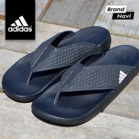 tangues-et-pantoufles-original-39-46-adidas-addilette-cf-y-s78048-bourouba-alger-algerie