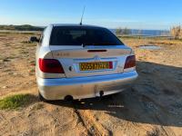 break-familiale-citroen-xsara-2002-exlusive-ziama-mansouriah-jijel-algerie