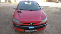 voitures-peugeot-206-2002-akbou-bejaia-algerie