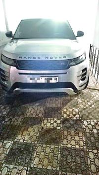 cars-rover-range-evoque-2020-tlemcen-algeria