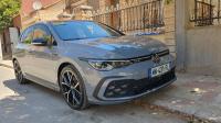 automobiles-volkswagen-golf-8-2024-gtd-mohammadia-mascara-algerie