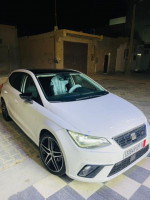 voitures-seat-ibiza-2019-fr-el-oued-algerie