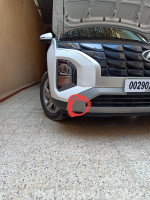 voitures-hyundai-creta-2024-gl-el-oued-algerie